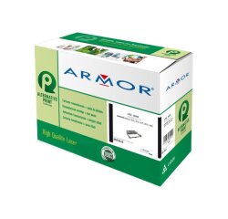 Tambour remanufacturé OWA - standard - Noir - pour SAMSUNG MLT-R116/SEE