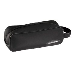 Ricoh PA03805-0002 Pièce détachée ou accessoire pour imprimante/scanner Étui 1 pièce(s)