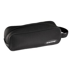Ricoh PA03805-0002 accessoire pour scanner Emplacement
