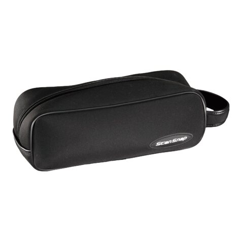 Ricoh PA03805-0002 accessoire pour scanner Emplacement