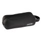 Ricoh PA03805-0002 accessoire pour scanner Emplacement