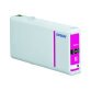 Epson Tower of Pisa Encre Magenta "Tour de Pise" XL (2 000 p)