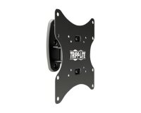 Tripp Lite DWM1742MN support pour téléviseur 106,7 cm (42") Noir