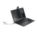 StarTech.com Écran de confidentialité pour ordinateur portable 15,6" - Filtre de sécurité magnétique amovible pour écran d'ordinateur portable - Protection d'écran réduisant la lumière bleue - 16:9 - mat/brillant - +/-30 degrés