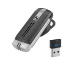 EPOS ADAPT Presence Grey UC