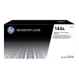 HP Tambour d'imagerie noir 144A authentique