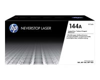 HP Tambour d'imagerie noir 144A authentique