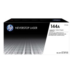 HP Tambour d'imagerie noir 144A authentique