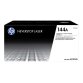 HP Tambour d'imagerie noir 144A authentique