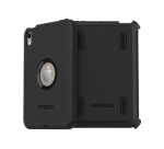 OtterBox Defender 21,1 cm (8.3") Housse Noir