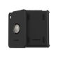 OtterBox Defender 21,1 cm (8.3") Housse Noir