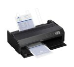 Epson FX-2190IIN