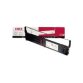 OKI 40629303 ruban d'impression Noir