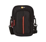 Case Logic DCB313K Noir