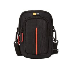 Case Logic DCB313K Noir