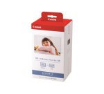 Papier KP-108IN avec cartouche couleur pour Printer