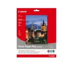 Canon Papier photo semi-brillant extra SG-201 8 × 10 po (20 × 25 cm) - 20 feuilles