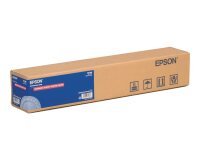 Epson Pap Photo Premium Glacé (250) 16" (0,406x30,5m)