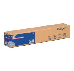 Epson Pap Photo Premium Glacé (250) 16" (0,406x30,5m)