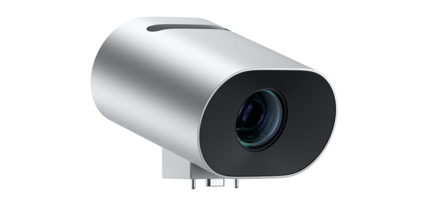Microsoft Surface Hub 2 Smart Camera Appareil photo Platine