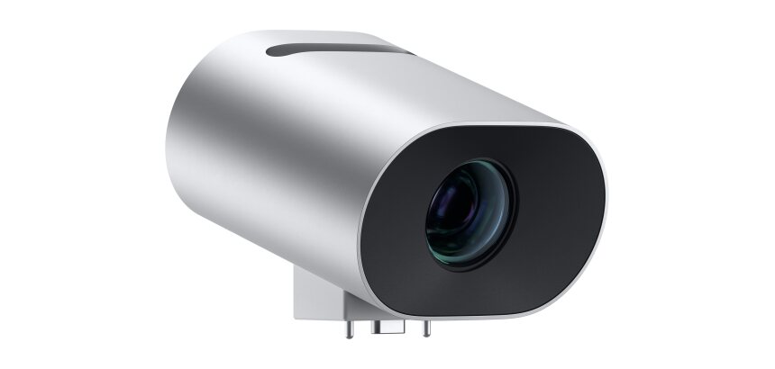 Microsoft Surface Hub 2 Smart Camera Appareil photo Platine