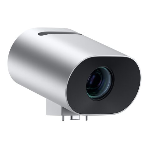 Microsoft Surface Hub 2 Smart Camera Appareil photo Platine