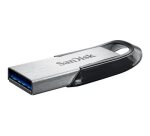 SanDisk Ultra Flair clé USB 256 Go
