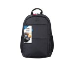 Port Designs Sydney 39,6 cm (15.6") Sac à dos Noir