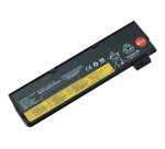 DLH LEVO3264-B049Q3 composant de laptop supplémentaire Batterie