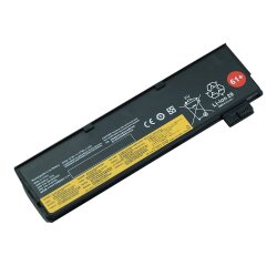 DLH LEVO3264-B049Q3 composant de laptop supplémentaire Batterie