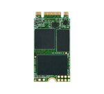 Transcend MTS420 120 Go M.2 Série ATA III 3D NAND