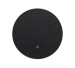 EPOS EXPAND Capture 5