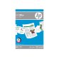HP Office Paper - plain paper - Box 5x 500 sheets