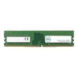 DELL AB371019 module de mémoire 16 Go 1 x 16 Go DDR4 3200 MHz