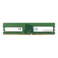 DELL AB371019 module de mémoire 16 Go 1 x 16 Go DDR4 3200 MHz