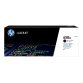 W2000A HP CLJM751 Toner Zwart ST  HP658A 7000pag. Normal