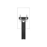 Vision VFM-F50 Support TV et centre de divertissement