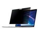 StarTech.com Filtre de confidentialité pour MacBook - 33 cm (13 po) - Mat ou brillant