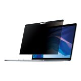 StarTech.com Filtre de confidentialité pour MacBook - 33 cm (13 po) - Mat ou brillant