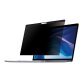 StarTech.com Filtre de confidentialité pour MacBook - 33 cm (13 po) - Mat ou brillant
