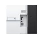 Epson SureColor SC-T5405 - wireless printer (with stand)