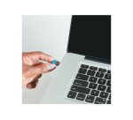 Verbatim Store 'n' Stay NANO - clé USB - 16 Go