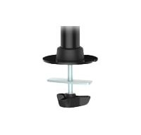 Neomounts NM-D335DBLACK Support d'écran à poser 10-27"