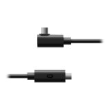 Accessoire réalité virtuelle Meta Cable Oculus pour connexion PC