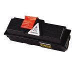 Kyocera Toner noir TK170 - 7200 pages - 1T02LZ0NL0