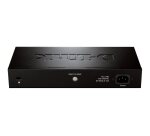D-Link DES-1024D Non-géré