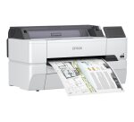Epson SureColor SC-T3405N imprimante grand format Wifi Jet d'encre Couleur 2400 x 1200 DPI A1 (594 x 841 mm) Ethernet/LAN