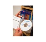 Verbatim - BD-R XL x 5 - 100 GB - Speichermedium