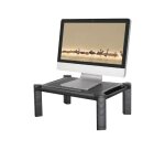 Adjustable screen/laptop support NSMONITOR20 Neomounts
