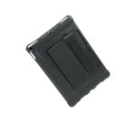 Mobilis Protech Pack 26,7 cm (10.5") Coque Noir